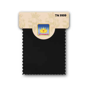 ผ้าเสิทกำมะดีน - TN9999