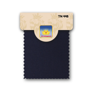TC 4534 ค้อมทวิว - TN445