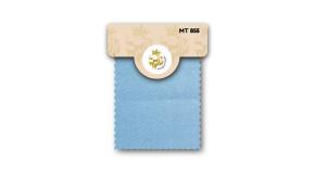 ผ้าไมโคร - MT855
