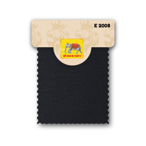 ผ้าเสิท - E2008